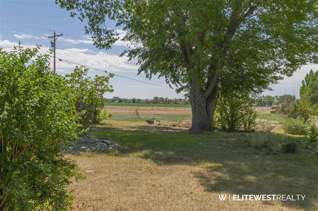 1120 Road 9 — photo 48 of 91