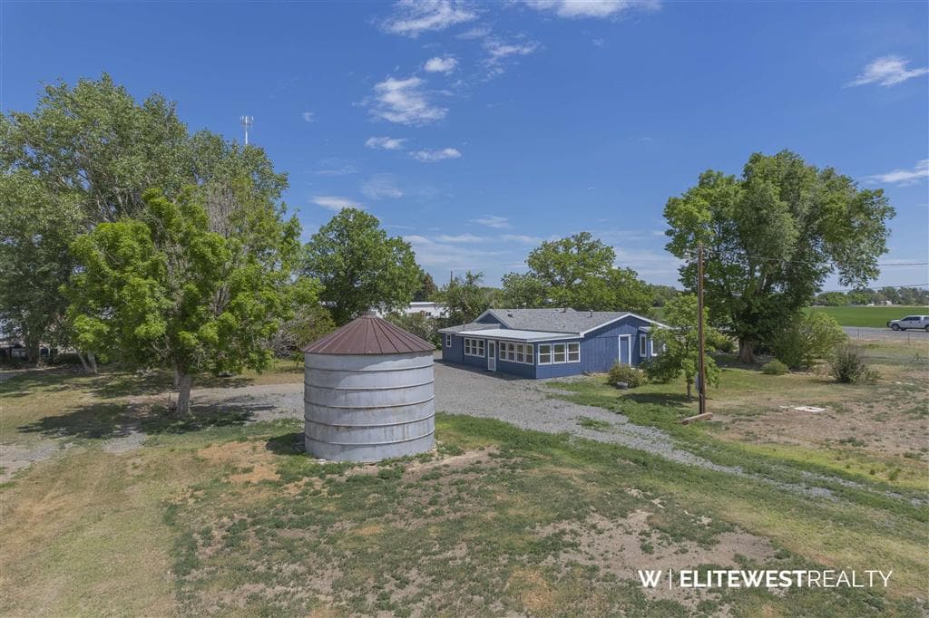 1120 Road 9 — photo 49 of 91