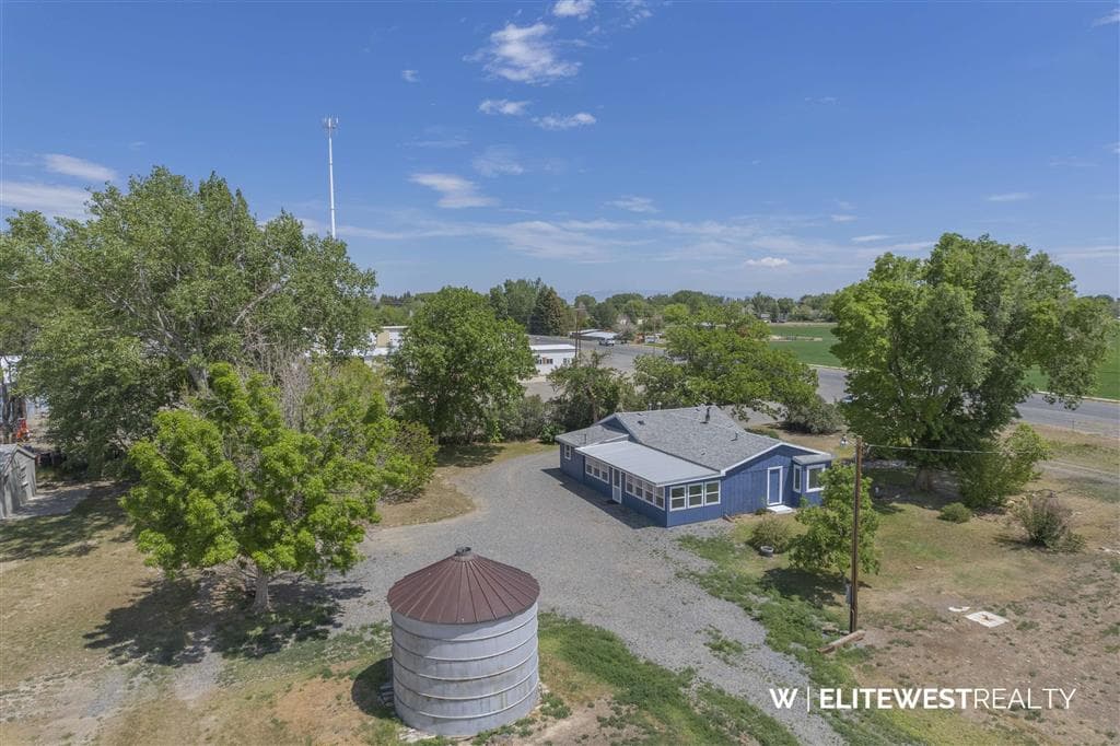 1120 Road 9 — photo 50 of 91