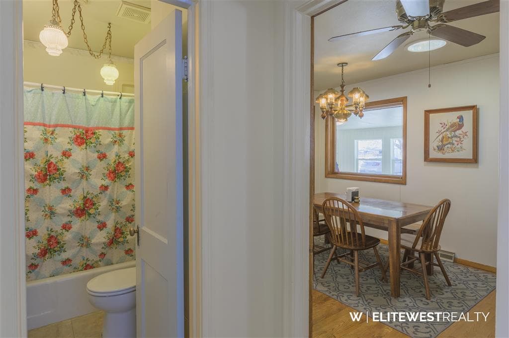 1120 Road 9 — photo 6 of 91