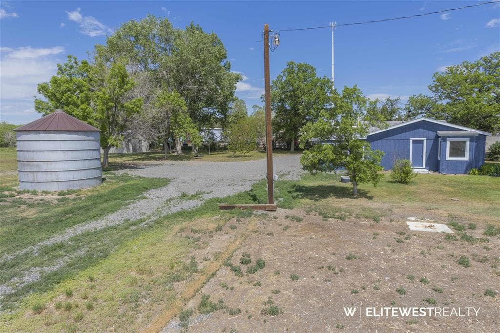 1120 Road 9 — photo 51 of 91