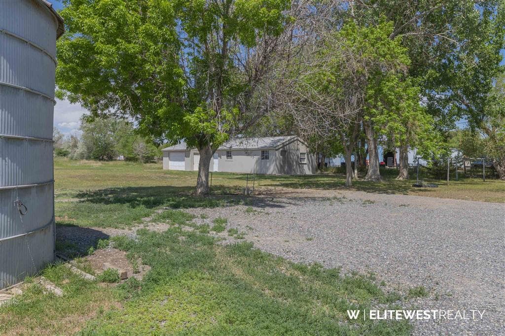 1120 Road 9 — photo 52 of 91