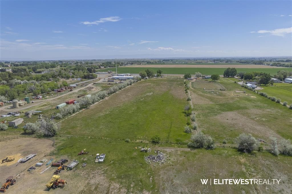 1120 Road 9 — photo 53 of 91