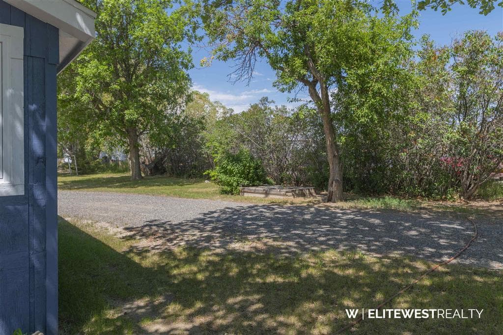 1120 Road 9 — photo 54 of 91