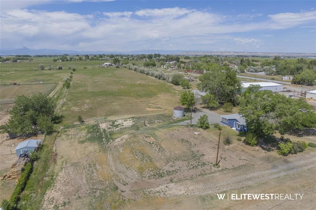 1120 Road 9 — photo 55 of 91