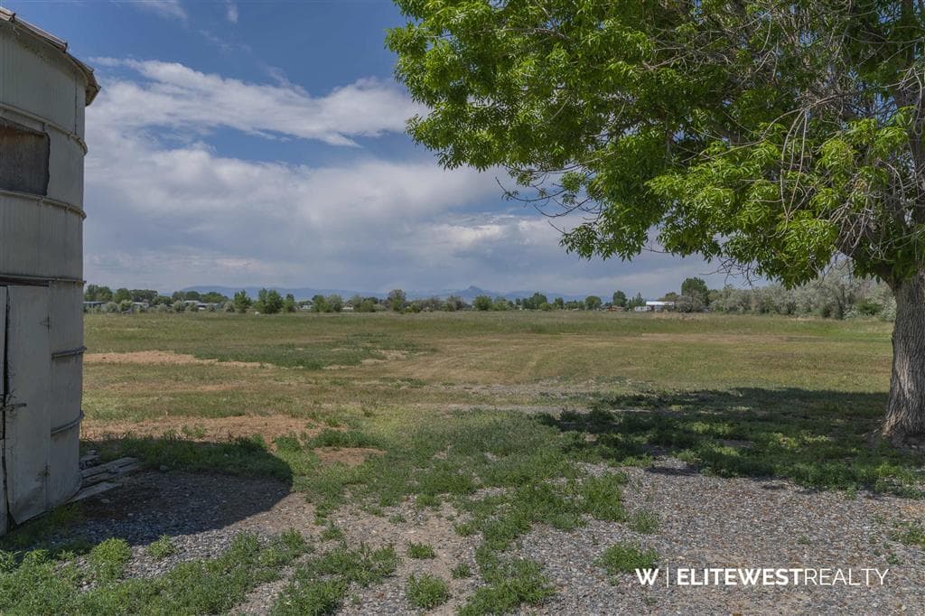 1120 Road 9 — photo 56 of 91