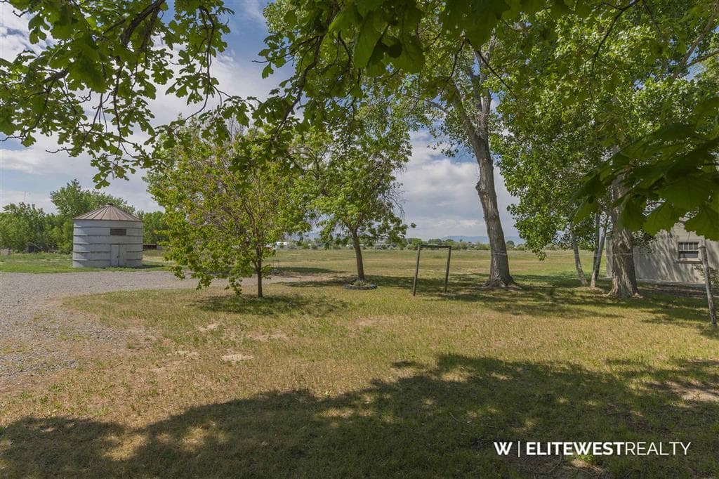 1120 Road 9 — photo 57 of 91