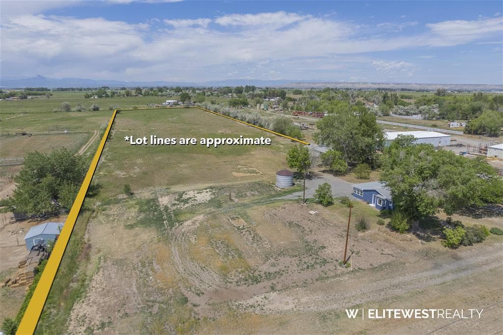 1120 Road 9 — photo 58 of 91