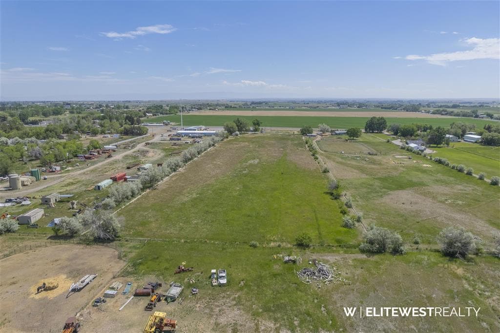 1120 Road 9 — photo 59 of 91