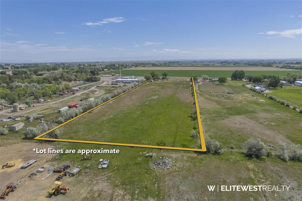 1120 Road 9 — photo 60 of 91