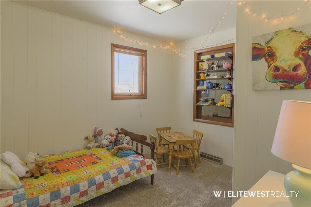 1120 Road 9 — photo 7 of 91