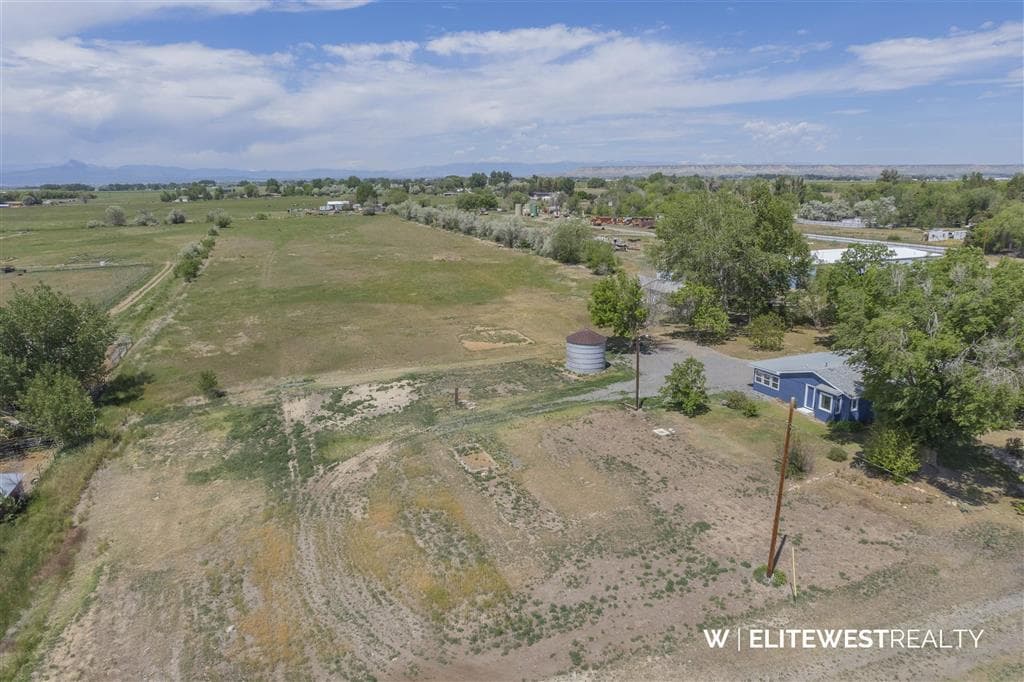 1120 Road 9 — photo 61 of 91