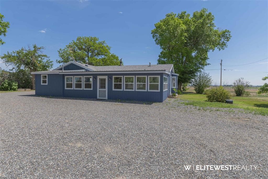 1120 Road 9 — photo 62 of 91