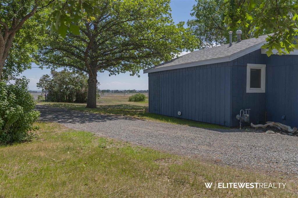 1120 Road 9 — photo 63 of 91