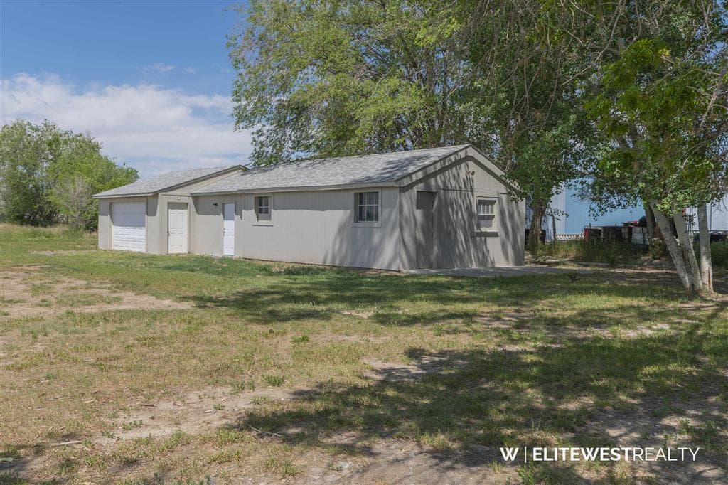 1120 Road 9 — photo 65 of 91