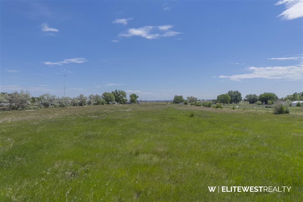 1120 Road 9 — photo 66 of 91