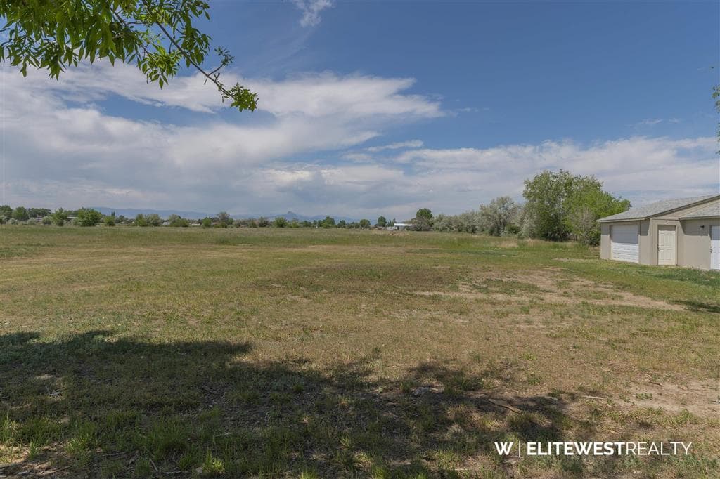 1120 Road 9 — photo 67 of 91