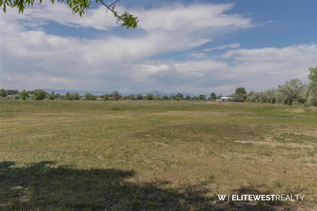 1120 Road 9 — photo 68 of 91