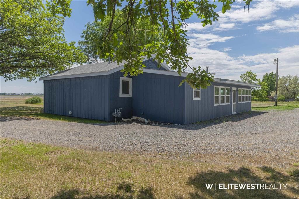 1120 Road 9 — photo 69 of 91