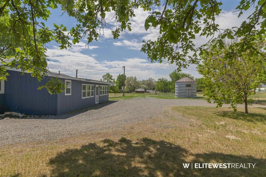 1120 Road 9 — photo 70 of 91