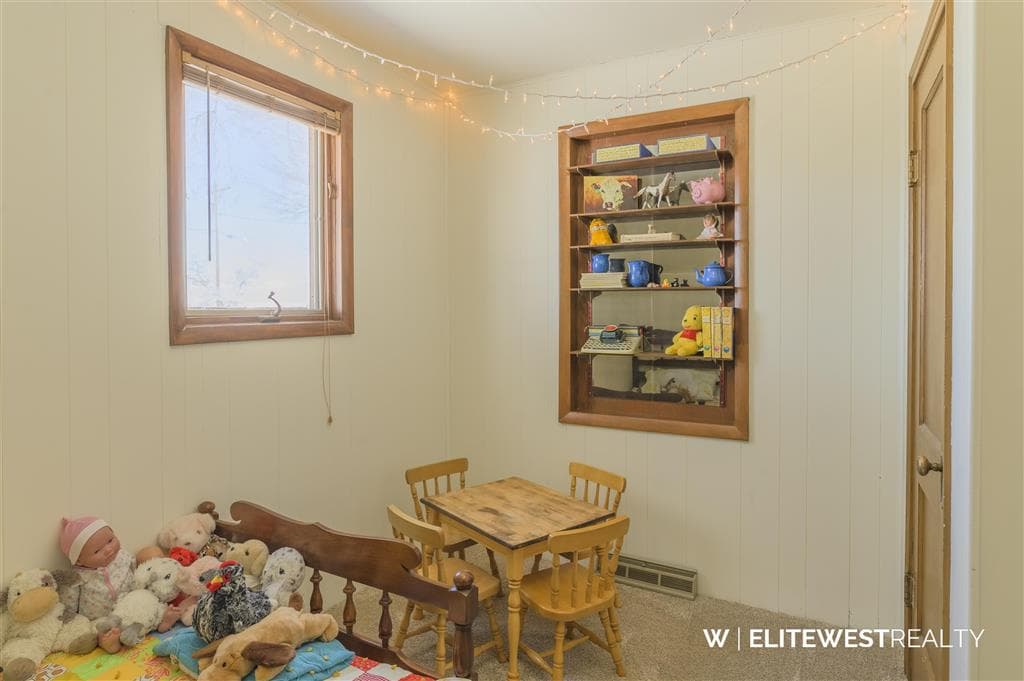 1120 Road 9 — photo 8 of 91