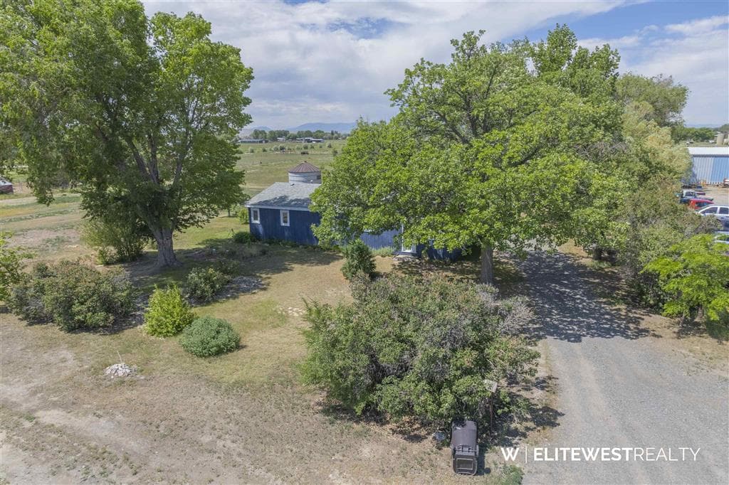 1120 Road 9 — photo 71 of 91