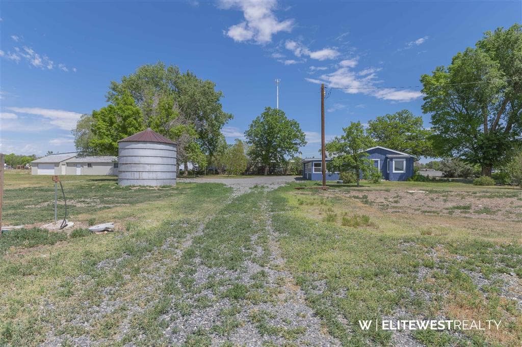 1120 Road 9 — photo 72 of 91