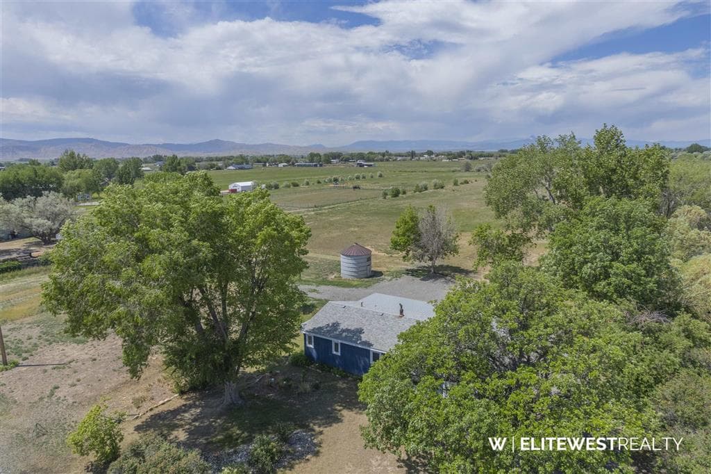 1120 Road 9 — photo 73 of 91