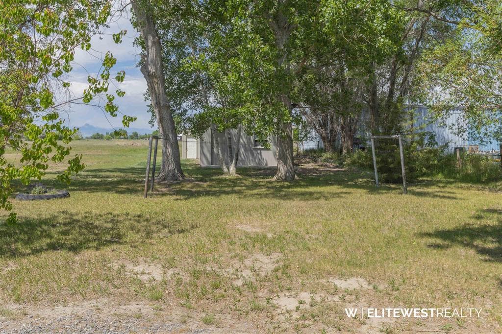 1120 Road 9 — photo 74 of 91