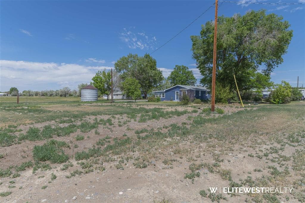 1120 Road 9 — photo 75 of 91