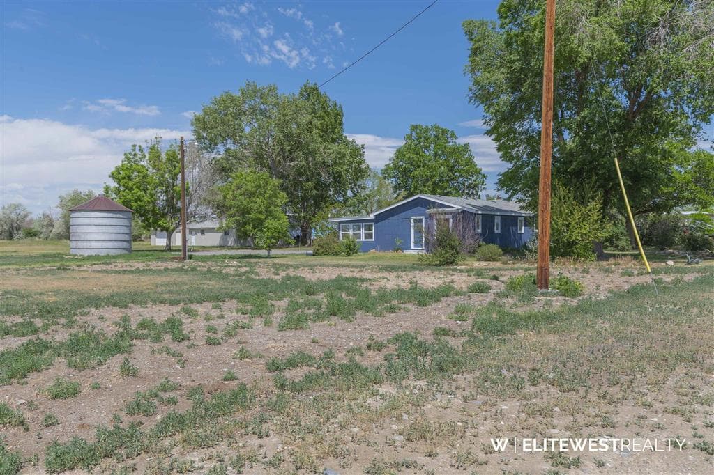 1120 Road 9 — photo 76 of 91