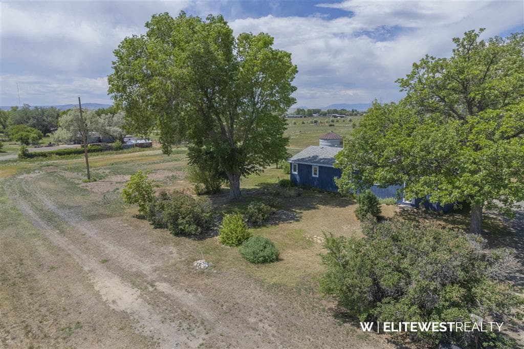 1120 Road 9 — photo 77 of 91