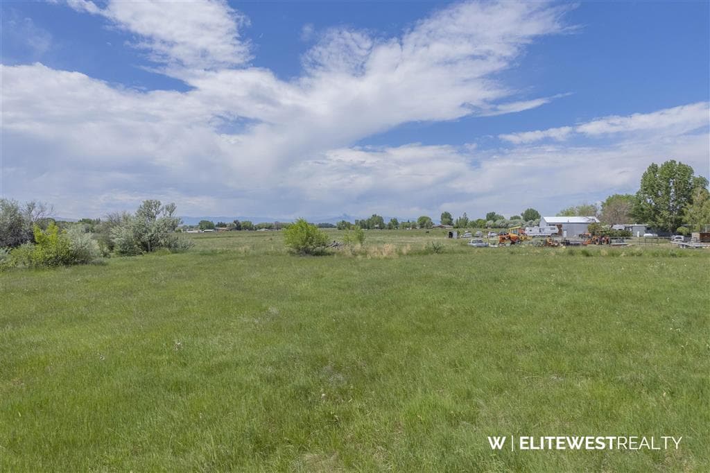 1120 Road 9 — photo 78 of 91