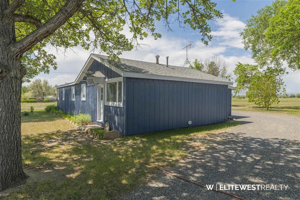 1120 Road 9 — photo 79 of 91