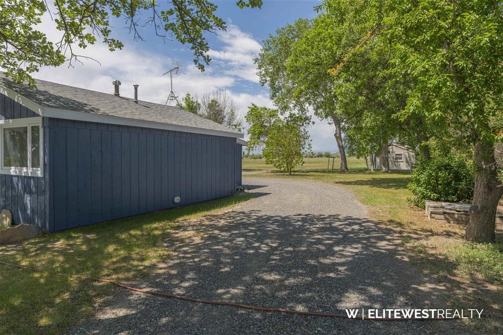 1120 Road 9 — photo 80 of 91