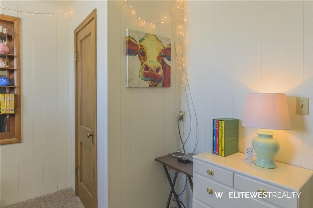 1120 Road 9 — photo 9 of 91