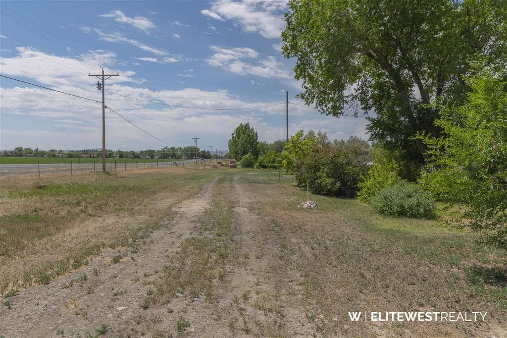 1120 Road 9 — photo 81 of 91