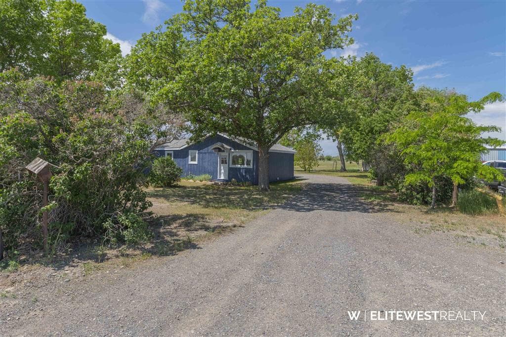 1120 Road 9 — photo 82 of 91