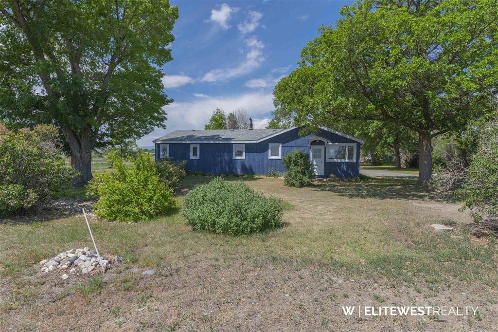 1120 Road 9 — photo 83 of 91