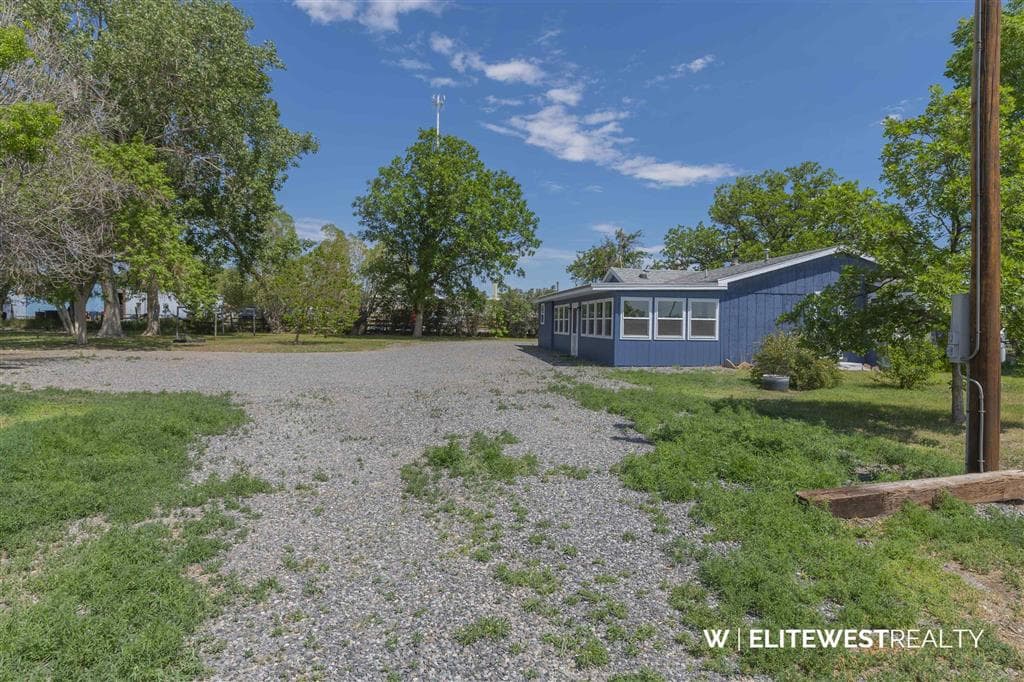 1120 Road 9 — photo 84 of 91