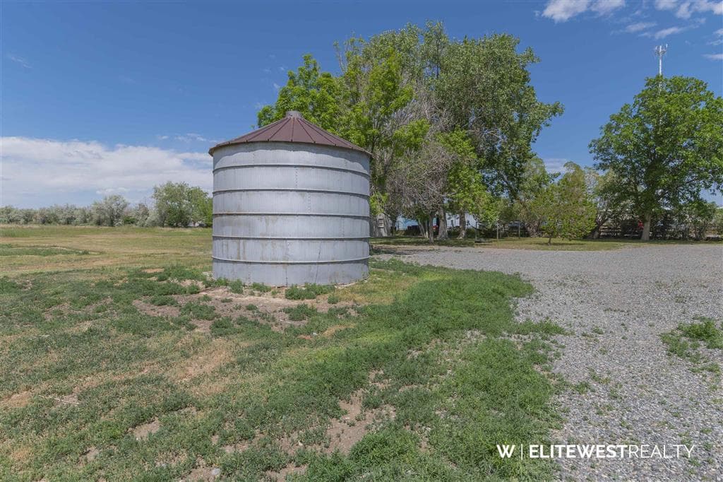 1120 Road 9 — photo 85 of 91