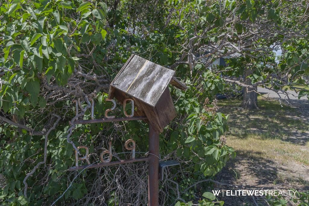 1120 Road 9 — photo 86 of 91