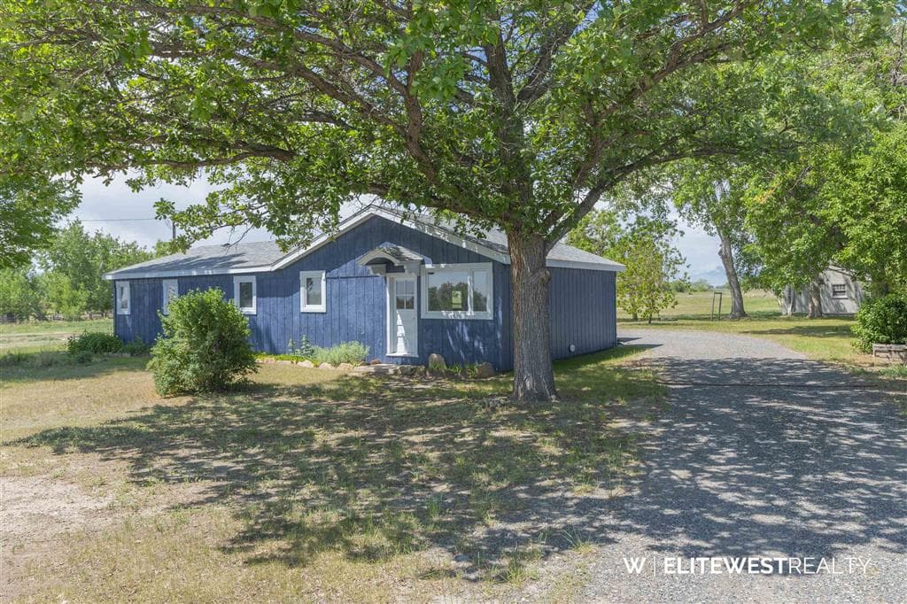 1120 Road 9 — photo 88 of 91