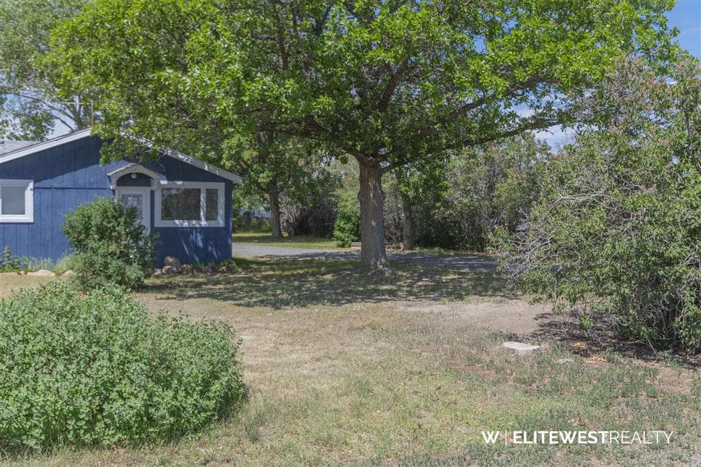 1120 Road 9 — photo 89 of 91