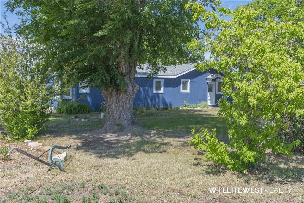 1120 Road 9 — photo 90 of 91