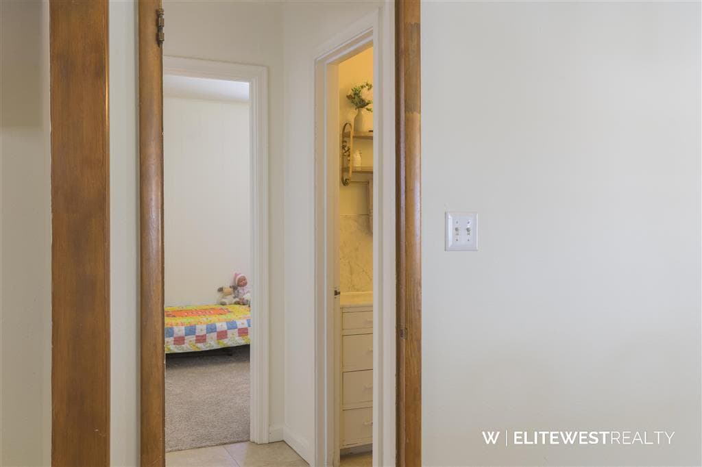 1120 Road 9 — photo 10 of 91