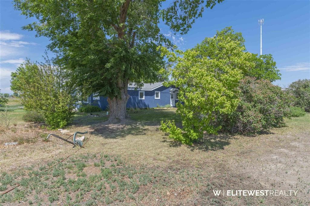 1120 Road 9 — photo 91 of 91