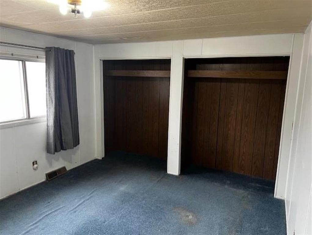 20 E Platte — photo 12 of 16