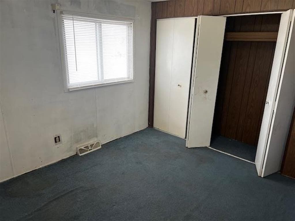 20 E Platte — photo 15 of 16