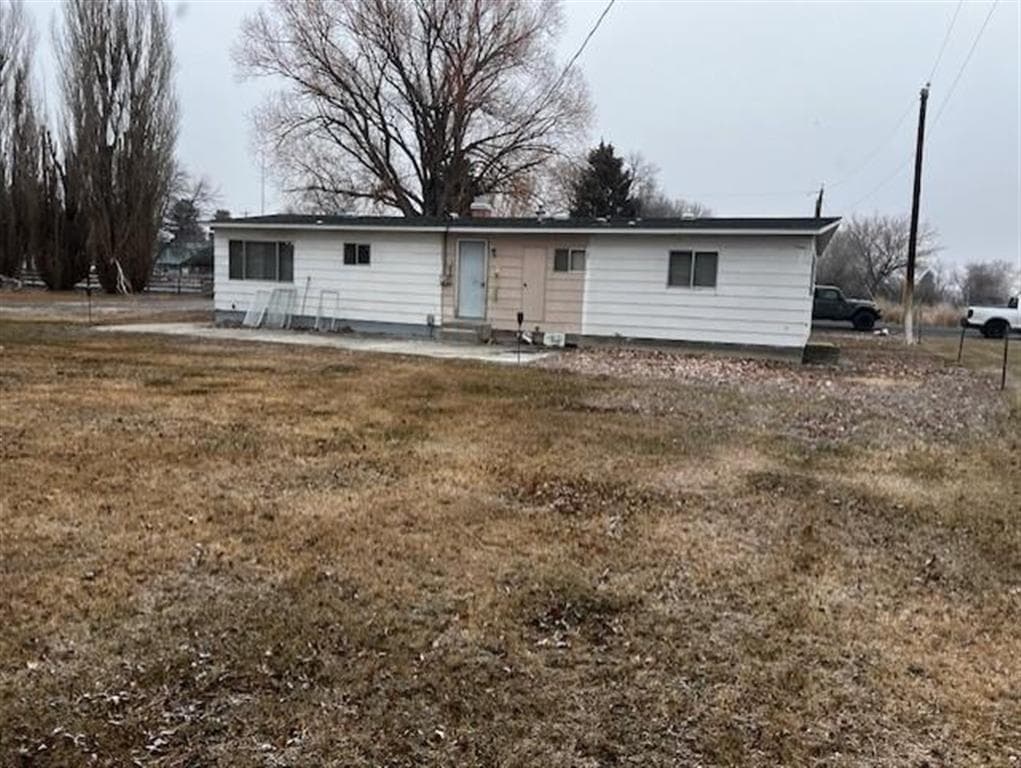 20 E Platte — photo 16 of 16